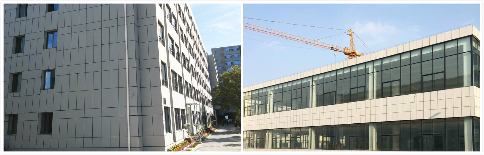 寶潤(rùn)達(dá)陶瓷薄板一體板工程案例 寶潤(rùn)達(dá)陶瓷薄板一體板工程案例