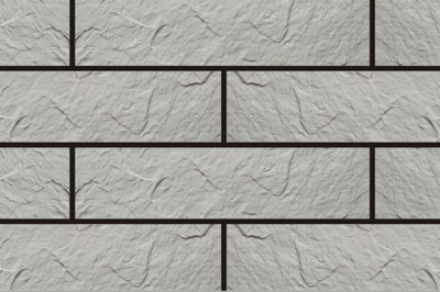 板巖劈開(kāi)磚 板巖劈開(kāi)磚