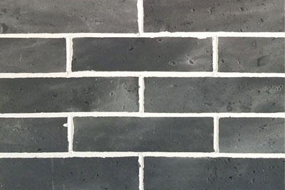 G面劈開(kāi)磚 G面劈開(kāi)磚