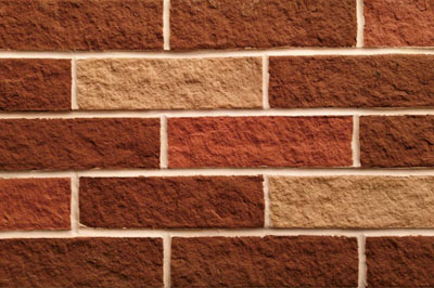 K面劈開(kāi)磚 K面劈開(kāi)磚