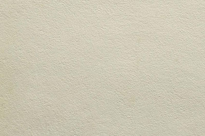 平板砂巖 平板砂巖