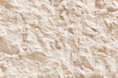 斧開(kāi)石 斧開(kāi)石