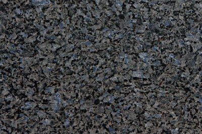 柔性石材 8 柔性石材 8