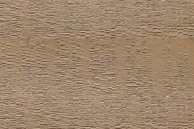 鋸齒木紋 鋸齒木紋