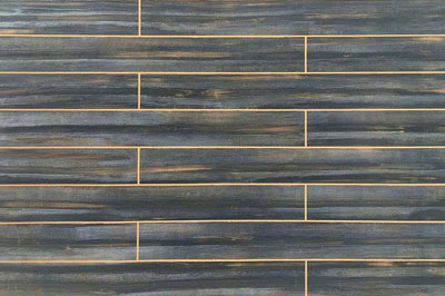 復(fù)古木紋 復(fù)古木紋