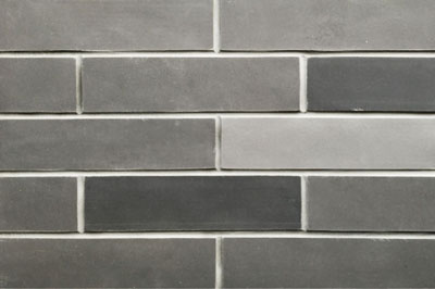 平紋劈開(kāi)磚 平紋劈開(kāi)磚