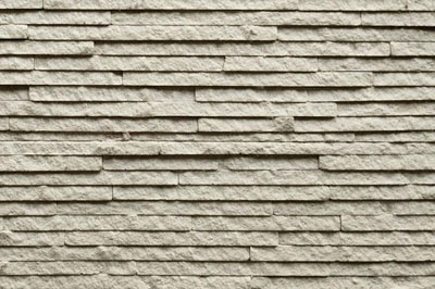 塞班歲月痕 塞班歲月痕