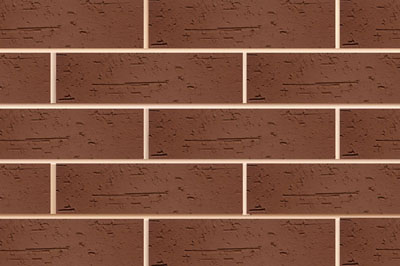 陶土劈開(kāi)磚 陶土劈開(kāi)磚