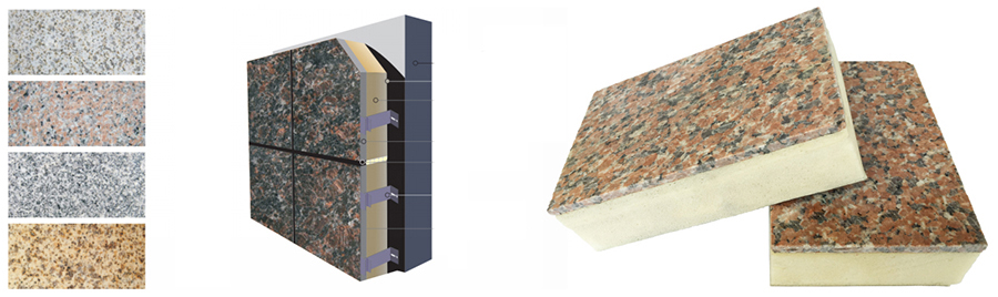 寶潤(rùn)達(dá)陶瓷薄板一體板