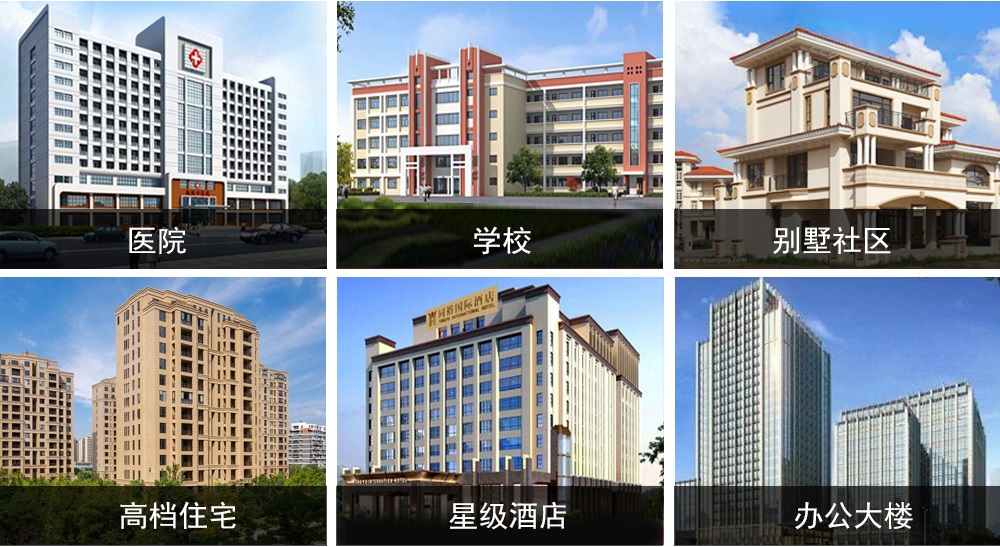 寶潤(rùn)達(dá)陶瓷薄板一體板工廠實(shí)景 寶潤(rùn)達(dá)陶瓷薄板一體板工廠實(shí)景