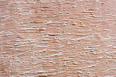 樹(shù)皮紋 樹(shù)皮紋