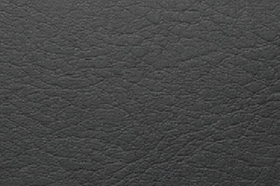 細(xì)牛皮 2 細(xì)牛皮 2