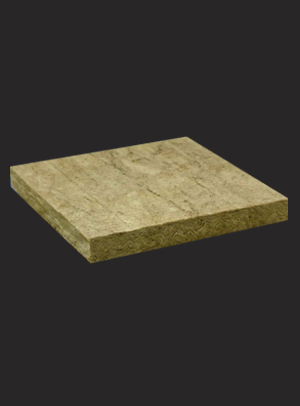巖棉保溫板-AA 巖棉保溫板-AA