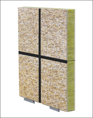 釉面陶瓷一體板 釉面陶瓷一體板