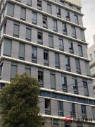 福建閩清坂東醫(yī)院氟碳漆保溫一體板項(xiàng)目