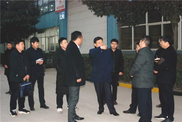 寶潤(rùn)達(dá)